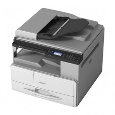 Ricoh MP 2014AD A3 Printer